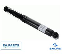 Shock Absorber for PEUGEOT 208 SACHS 315 453