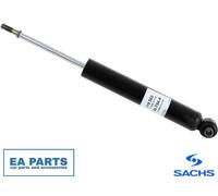 Shock Absorber for PEUGEOT 3008 5008 SACHS 319 562