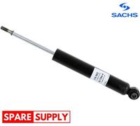 SHOCK ABSORBER FOR PEUGEOT 3008 5008 SACHS 319 562