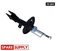 SHOCK ABSORBER FOR PEUGEOT 3008 MAXGEAR 11-1103 FITS FRONT AXLE LEFT