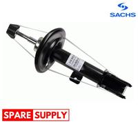 SHOCK ABSORBER FOR PEUGEOT 3008 SACHS 315 850 FITS RIGHT