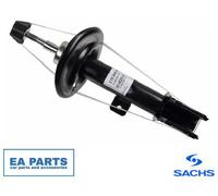SACHS 315 850 Shock Absorber