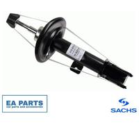 Shock Absorber for PEUGEOT 3008 SACHS 315 850 fits Right NEW