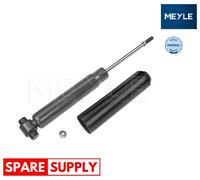 SHOCK ABSORBER FOR PEUGEOT 3008 SUV 308 5008 MEYLE 40-26 725 0015 FITS REAR AXLE