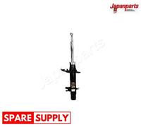 SHOCK ABSORBER FOR PEUGEOT 301 JAPANPARTS MM-00894 FITS FRONT AXLE RIGHT