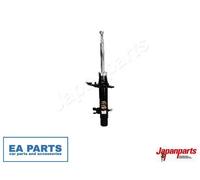 Shock Absorber for PEUGEOT 301 JAPANPARTS MM-00894 fits Front Axle Right