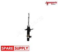 SHOCK ABSORBER FOR PEUGEOT 301 JAPANPARTS MM-00895 FITS FRONT AXLE LEFT