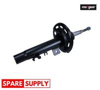 SHOCK ABSORBER FOR PEUGEOT 301 MAXGEAR 11-0895 FITS FRONT AXLE LEFT
