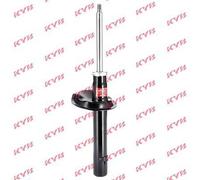 SHOCK ABSORBER FOR PEUGEOT 305 405 KYB 333829 FITS FRONT AXLE