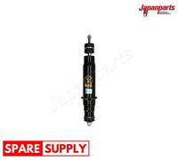 SHOCK ABSORBER FOR PEUGEOT 305 I BREAK 305 II BREAK JAPANPARTS MM-01057