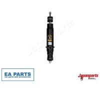 Shock Absorber for PEUGEOT 305 I Break 305 II Break JAPANPARTS MM-01057