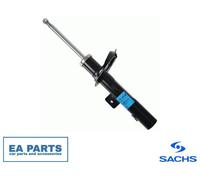 Shock Absorber for PEUGEOT 306 GRAND RAID PARTNER SACHS 315 459 fits Left