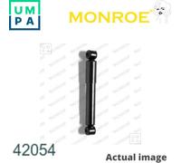 SHOCK ABSORBER FOR PEUGEOT 306/Hatchback/Sedan 205/Van/Fourgonnette CITROËN
