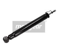 SHOCK ABSORBER FOR PEUGEOT 307 307 BREAK 307 CC MAXGEAR 11-0369 FITS REAR AXLE