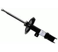 Original SACHS Shock Absorber 310 102 for Peugeot