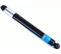 SACHS 290 963 Shock Absorber Rear for