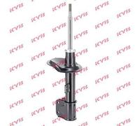 SHOCK ABSORBER FOR PEUGEOT 307 KYB 338715 FITS FRONT AXLE LEFT