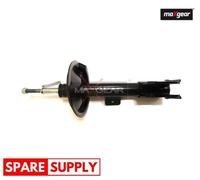 SHOCK ABSORBER FOR PEUGEOT 307 MAXGEAR 11-0280 FITS FRONT AXLE LEFT