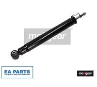 Shock Absorber for PEUGEOT 307 MAXGEAR 11-0369 fits Rear Axle