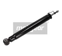 SHOCK ABSORBER FOR PEUGEOT 307 MAXGEAR 11-0369 FITS REAR AXLE