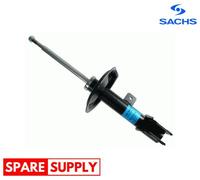 SHOCK ABSORBER FOR PEUGEOT 307 SACHS 290 959 FITS LEFT