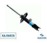 Shock Absorber for PEUGEOT 307 SACHS 290 959 fits Left NEW