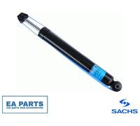 Shock Absorber for PEUGEOT 307 SACHS 290 963 NEW