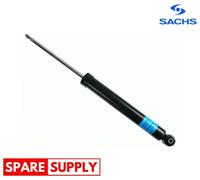 SHOCK ABSORBER FOR PEUGEOT 307 SACHS 290 965