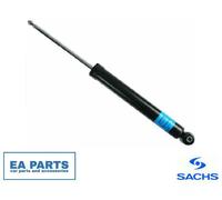 Shock Absorber for PEUGEOT 307 SACHS 290 965