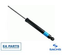 Shock Absorber for PEUGEOT 307 SACHS 290 965 NEW