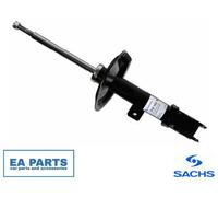 Shock Absorber for PEUGEOT 307 SACHS 310 102 fits Right