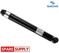SHOCK ABSORBER FOR PEUGEOT 307 SACHS 315 167