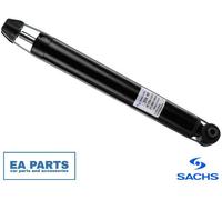 Shock Absorber for PEUGEOT 307 SACHS 315 167 NEW