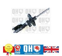 Shock Absorber for Peugeot 308 13-21 1611448780 QAG181525