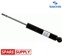 SHOCK ABSORBER FOR PEUGEOT 308 308 SW SACHS 316 937 NEW