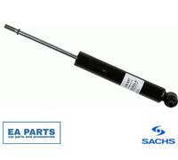 Shock Absorber for PEUGEOT 308 308 SW SACHS 316 937 NEW