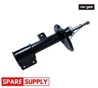 SHOCK ABSORBER FOR PEUGEOT 308 CC 308 SW MAXGEAR 11-0891 FITS FRONT AXLE LEFT