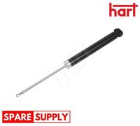 SHOCK ABSORBER FOR PEUGEOT 308 HART 813 905