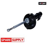 SHOCK ABSORBER FOR PEUGEOT 308 I 308 SW I MAXGEAR 11-1118 FITS FRONT AXLE