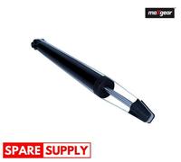 SHOCK ABSORBER FOR PEUGEOT 308 I MAXGEAR 11-1112 FITS REAR AXLE