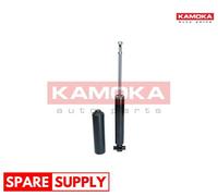 SHOCK ABSORBER FOR PEUGEOT 308 KAMOKA 2000840 FITS REAR AXLE