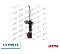 Shock Absorber for PEUGEOT 308 KYB 333769 fits Front Axle Left