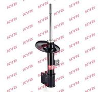 SHOCK ABSORBER FOR PEUGEOT 308 KYB 333770 FITS FRONT AXLE RIGHT
