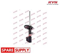 SHOCK ABSORBER FOR PEUGEOT 308 KYB 333770 FITS FRONT AXLE RIGHT NEW