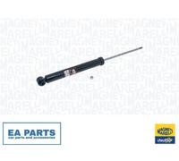 Shock Absorber for PEUGEOT 308 MAGNETI MARELLI 357064070000 fits Rear Axle NEW
