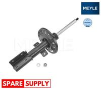 SHOCK ABSORBER FOR PEUGEOT 308 MEYLE 40-26 623 0028 FITS FRONT AXLE