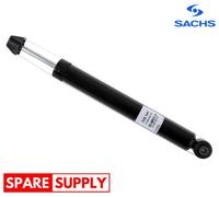 SHOCK ABSORBER FOR PEUGEOT 308 SACHS 315 141