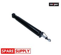SHOCK ABSORBER FOR PEUGEOT 308 SW I MAXGEAR 11-1114 FITS REAR AXLE