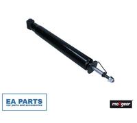 Shock Absorber for PEUGEOT 308 SW MAXGEAR 11-1114 fits Rear Axle