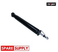 SHOCK ABSORBER FOR PEUGEOT 308 SW MAXGEAR 11-1114 FITS REAR AXLE NEW